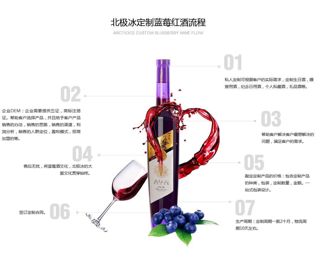 澳门特马好网站下载